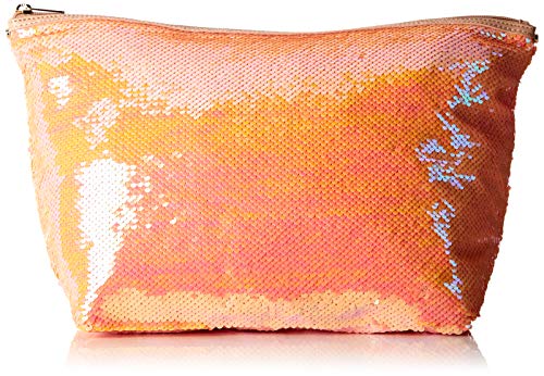 Preisvergleich Produktbild TOUS Tous995960278DamenPink (Rosa) 30x24x14 centimeters (W x H x L)