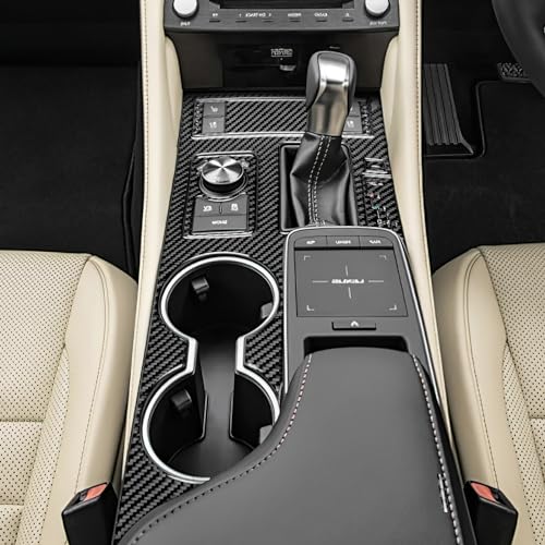 レクサス RCF パーツ」の人気商品一覧・価格比較 - 価格.com