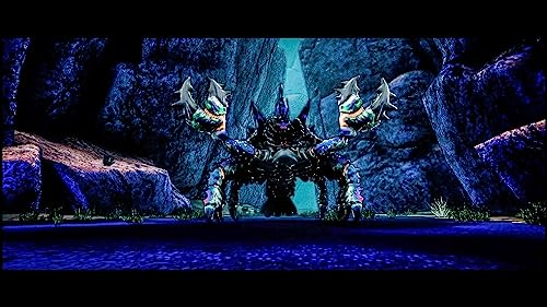 Game Mill SLTG66039PS5 Skull Island: Rise Of Kong thumb #3