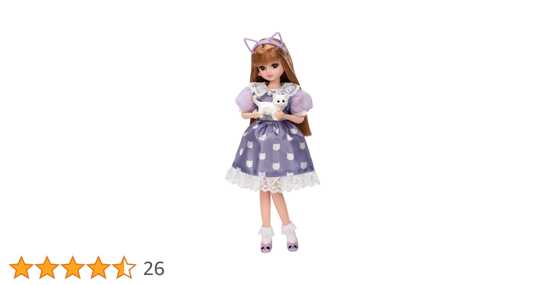 51oAS8FzU4L.jpg_BO30,255,255,