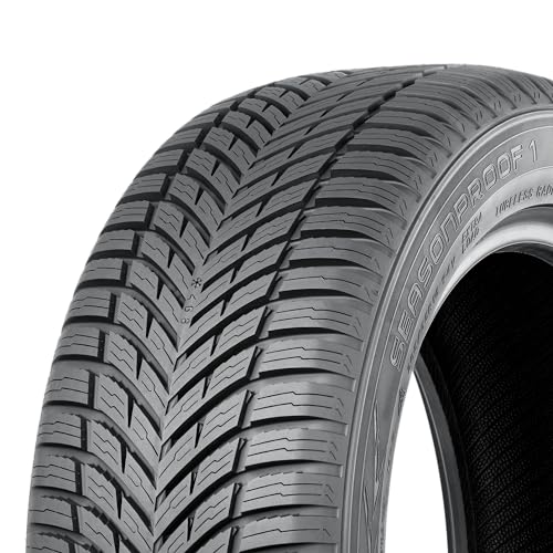 205/55VR16 NOKIAN TL SEASONPROOF 1 XL (NEU) 94V