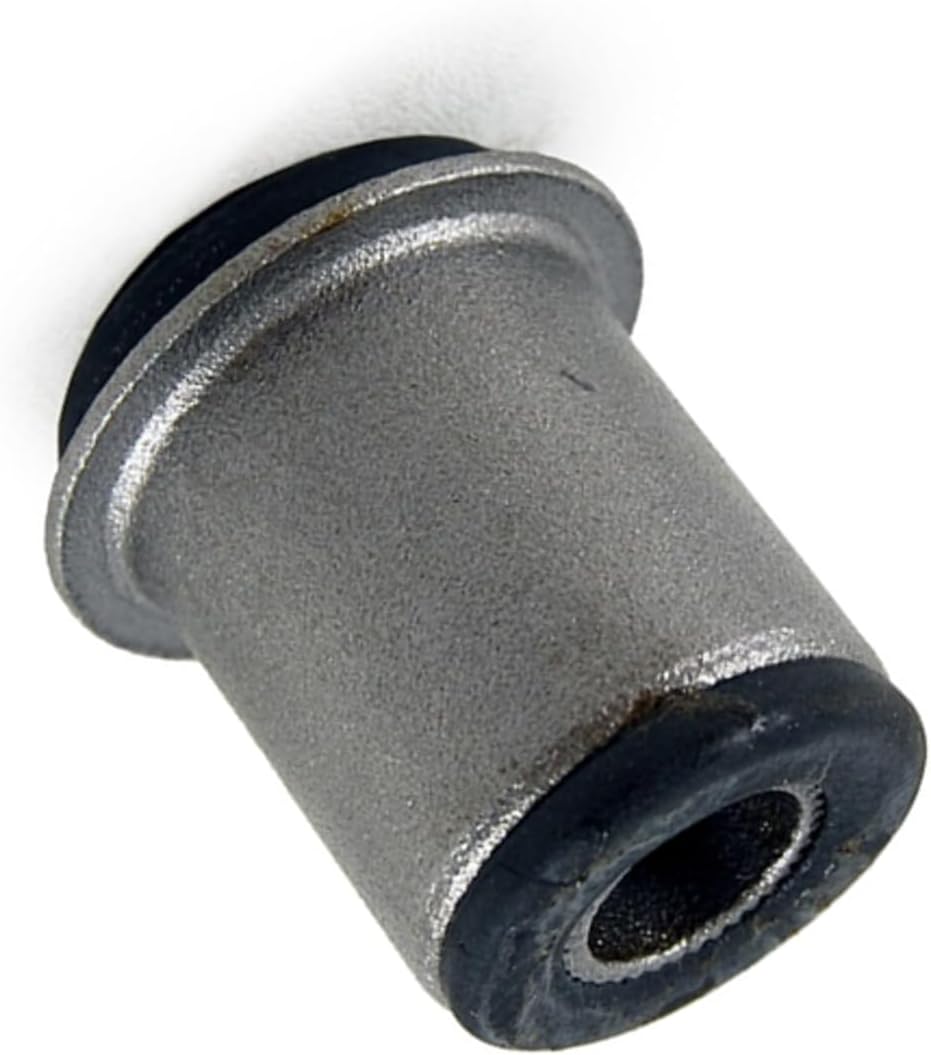 Front Steering Idler Arm Bushing for Ford Torino 1968 1969 1970 1971 1972 1973 1974 1975 1976 1 Pcs Replacement C5AZ3358A