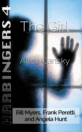 The Girl (By: Alton Gansky)