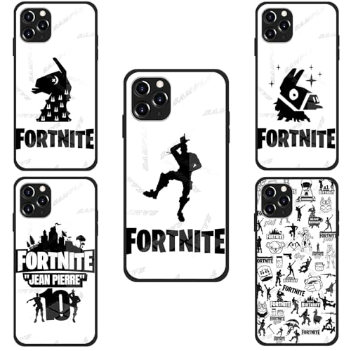 �t�H�[�g�i�C�g �X�}�z�P�[�X iphone 14 pro �S�@��Ή� �g�уP�[�X �P�[�X �w��h�~ �O�b�Y