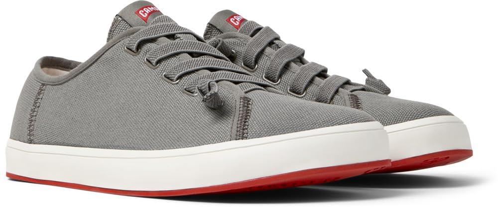 Camper Mężczyźni Peu Rambla Ii K101095Adidasy
