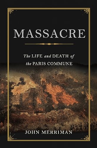 Massacre view 2