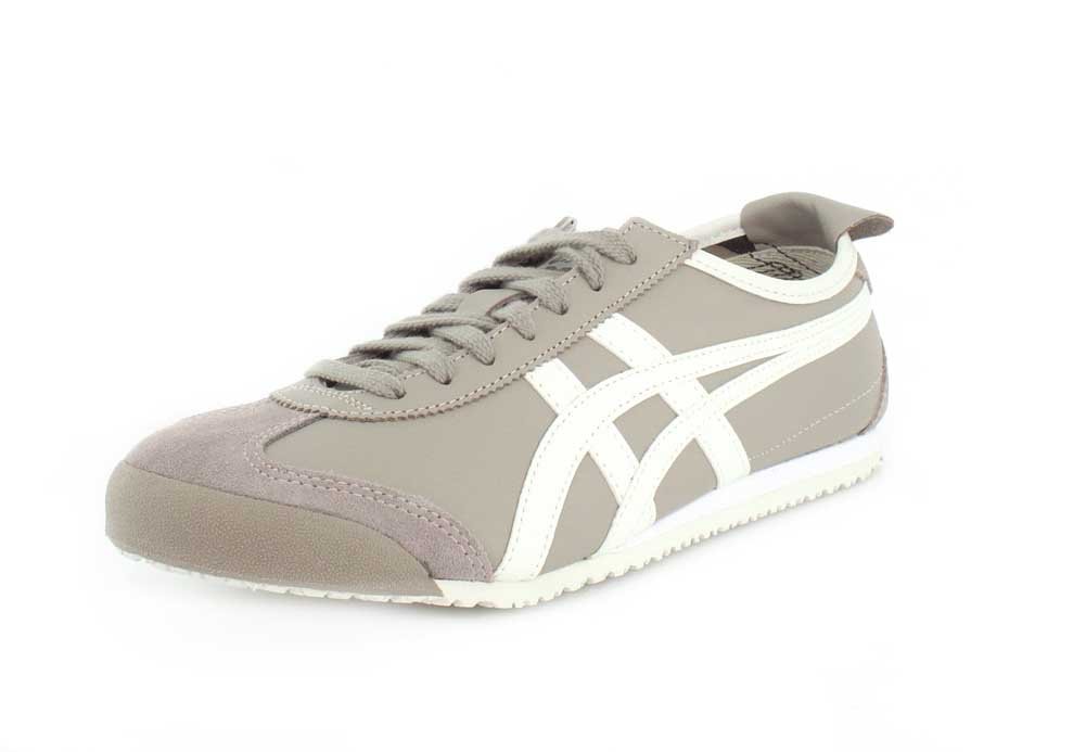 Onitsuka Tiger Mexico 66 Classic Running Shoe