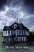 Laurel Heights (Haunted Hearts Series Book 1)