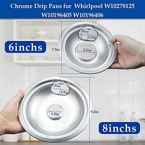 image for Mejiao 4 Pack (2) 6