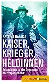 Haymon Verlag