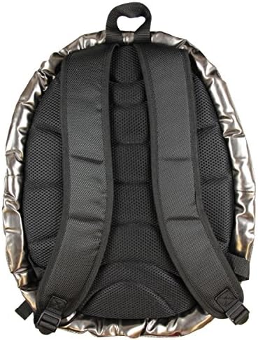 bowser backpack amazon