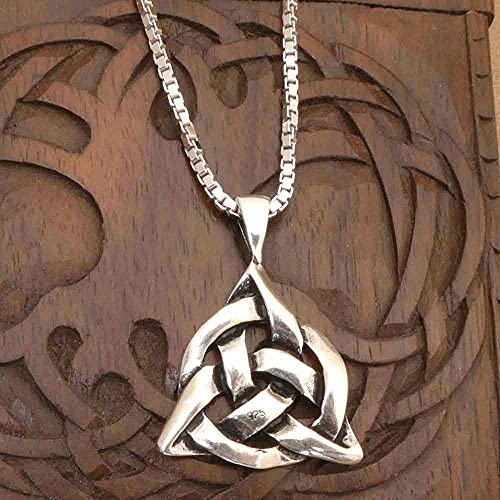 Drachensilber SS090-126