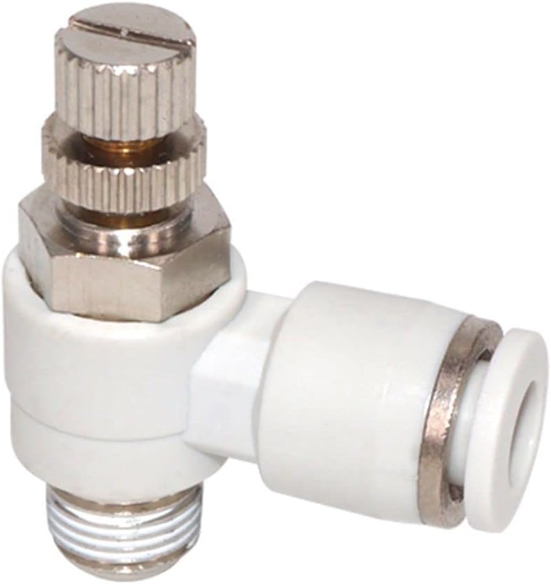 サモドラ シャワーヘッド カートリッジ 活性炭 大量セット 水生活