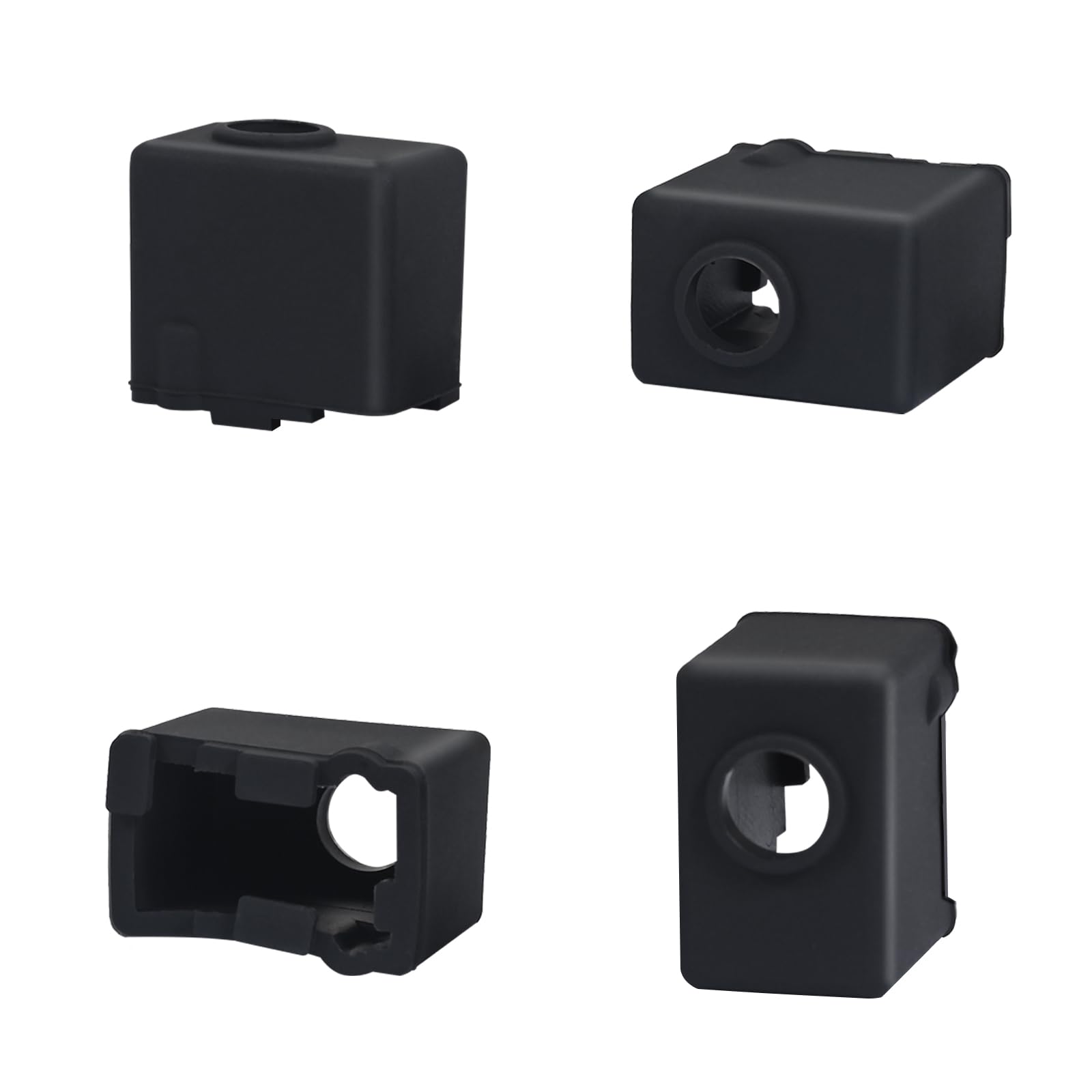 Amazon | Anycubic Kobra 2、Kobra 2 Neo、Kobra 2 Pro、Kobra 2 Plus