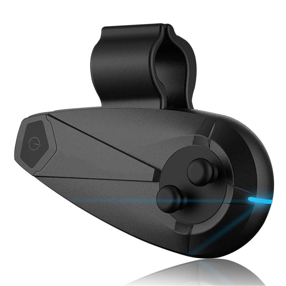 Jianch Fishing Bite Alarms Smart Fishing Rod Bluetooth With