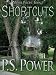 Shortcuts (Other Places Book 1)