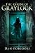 The Ghost of Graylock