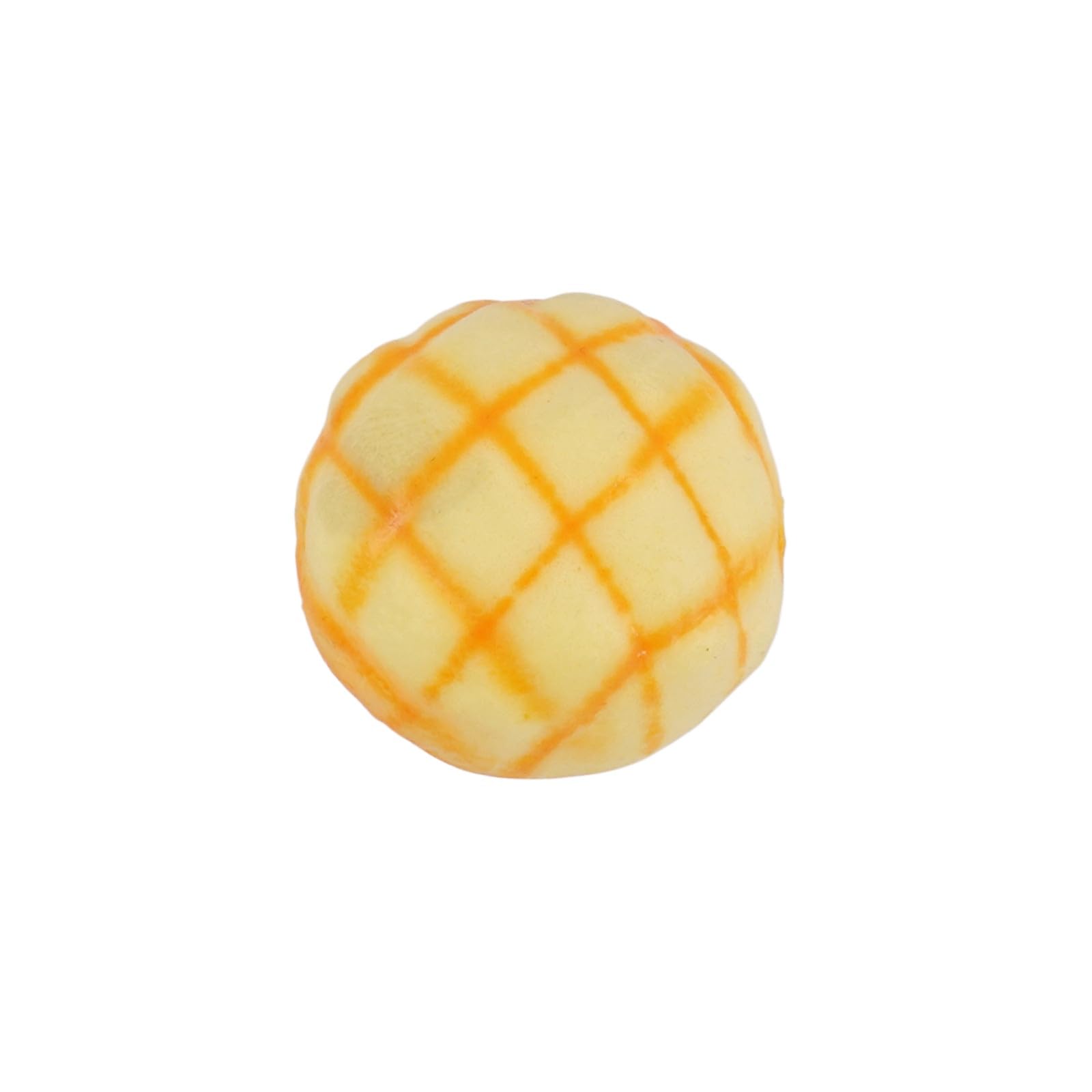 Generisch 2026 Squishy Dessert Decompression Kneading guide you to create happiness, relieve stress, your companion will enjoy relaxation every day (E, one size)