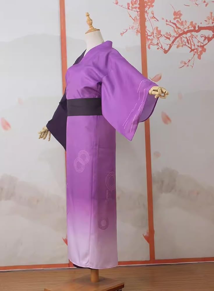 Amazon.co.jp: [yofab] 刀剣乱舞 刀剣男士 打刀「五月雨江