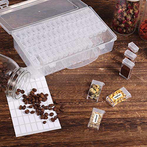 Lot De 3 Assainisseurs D'air En Cire Sex Wax - Parfums Ananas, Raisin, Fraise - Pour Voiture, Maison