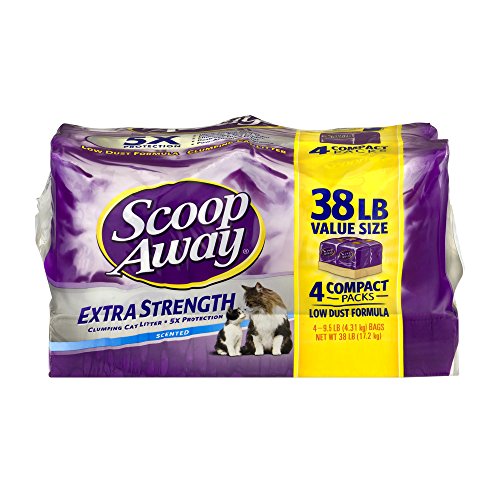 Arena Para Gato COSTCO De La Tienda Costco A Los Mejores Precios