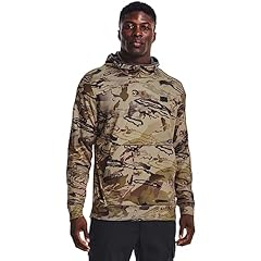 (989) Ua Barren Camo / / Charcoal