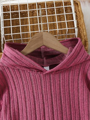 Image of Clothes For Girls Outfit Set 5-14 Years Perfect For Casual, Home, School, Travel