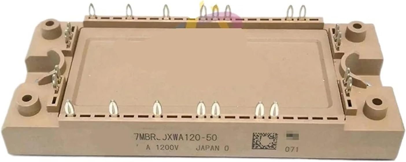 【送料無料】K2 OMNI 2.5 153cm マーカー MOD 10.0 美品 送料無料】K2 OMNI 2.5 153cm マーカー MOD 10.0 美品 OUTLET