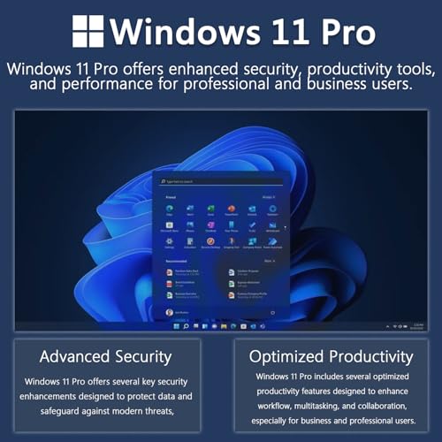 Image of Lenovo 15.6 inch IdeaPad Gaming 3 Laptop, GeForce RTX 2050, 32GB RAM, 1TB PCIe, 15.6 inch FHD 144Hz IPS Display, AMD Ryzen 5 5500H, Backlit Keyboard, Ethernet RJ-45, Windows 11 Pro, WOWPC Recovery USB