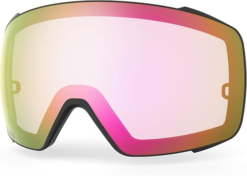 Nordik Ski Goggles Torsten Photochromic Extra/Replacement Lens