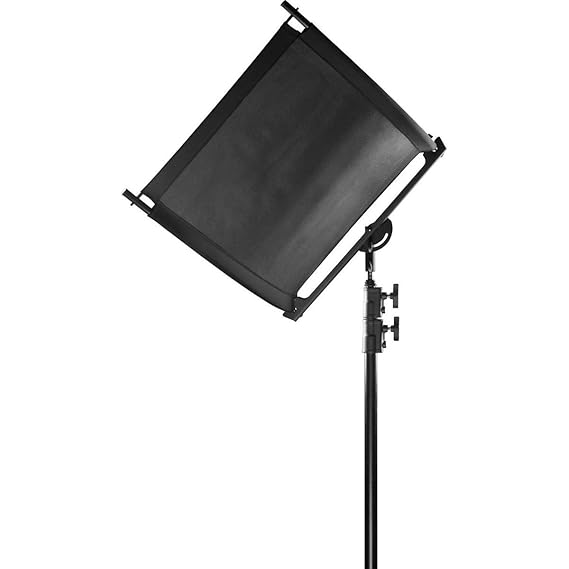 Westcott Eyelighter 2 Amazon In Electronics