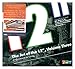 Art Of The 12"" Vol. 3 - Various