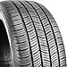 225/45R17 91H CONTINENTAL PRO CONTACT BW A/S