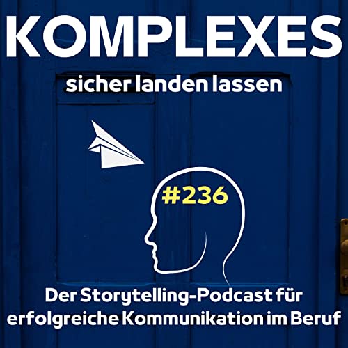 236: Kreative Ideenfindung ist planbar