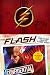 The Flash: The Secret Files of Barry Allen: The Ultimate Guide to the Hit TV Show