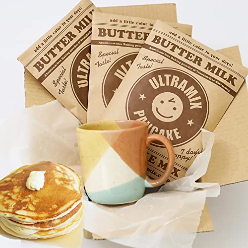 pP[LƖk}OJbṽMtgZbgYE