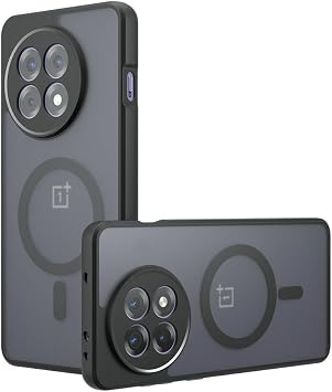 OnePlus 13R 5G MagSafe OnePlus ACE 5/ ACE 5 Pro 5G