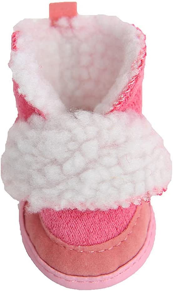 Amazon.co.jp: 犬 靴 犬用靴 ドッグブーツ 防水 すべり止 肉球保護