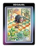 Carte Neuve & Originale / The Pokemon Company