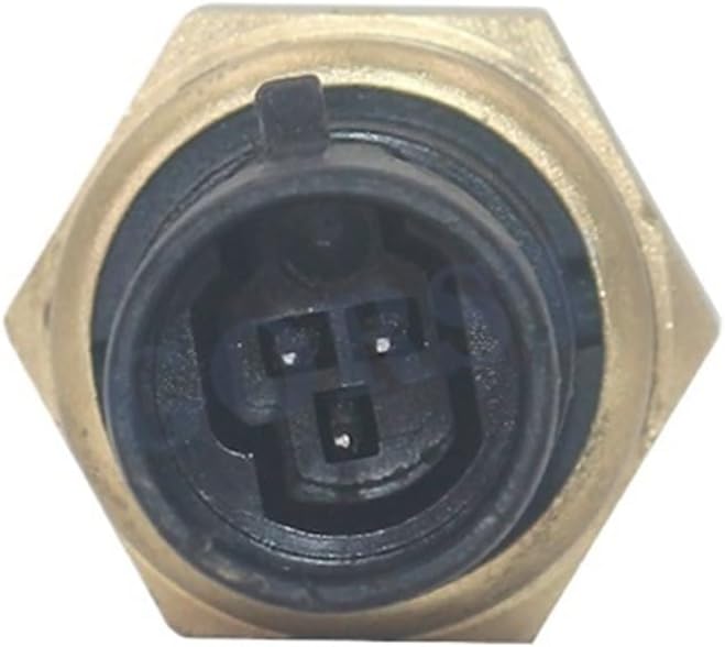 8M6000626 Water pressure sensor 881879T11