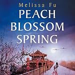 Cover of Peach Blossom Spring