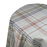 DecoHomeTextil Heimtextilmanufaktur