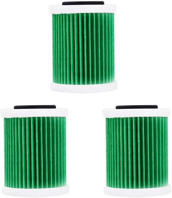 Filtre à Carburant Element 15412-93J10 Pour Suzuki Maroc - Foto 2