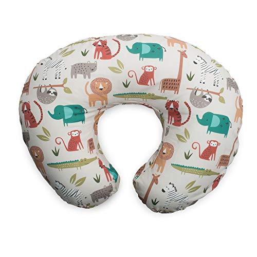 7 Best Nursing Pillows 2020 Reviews Mom Loves Best