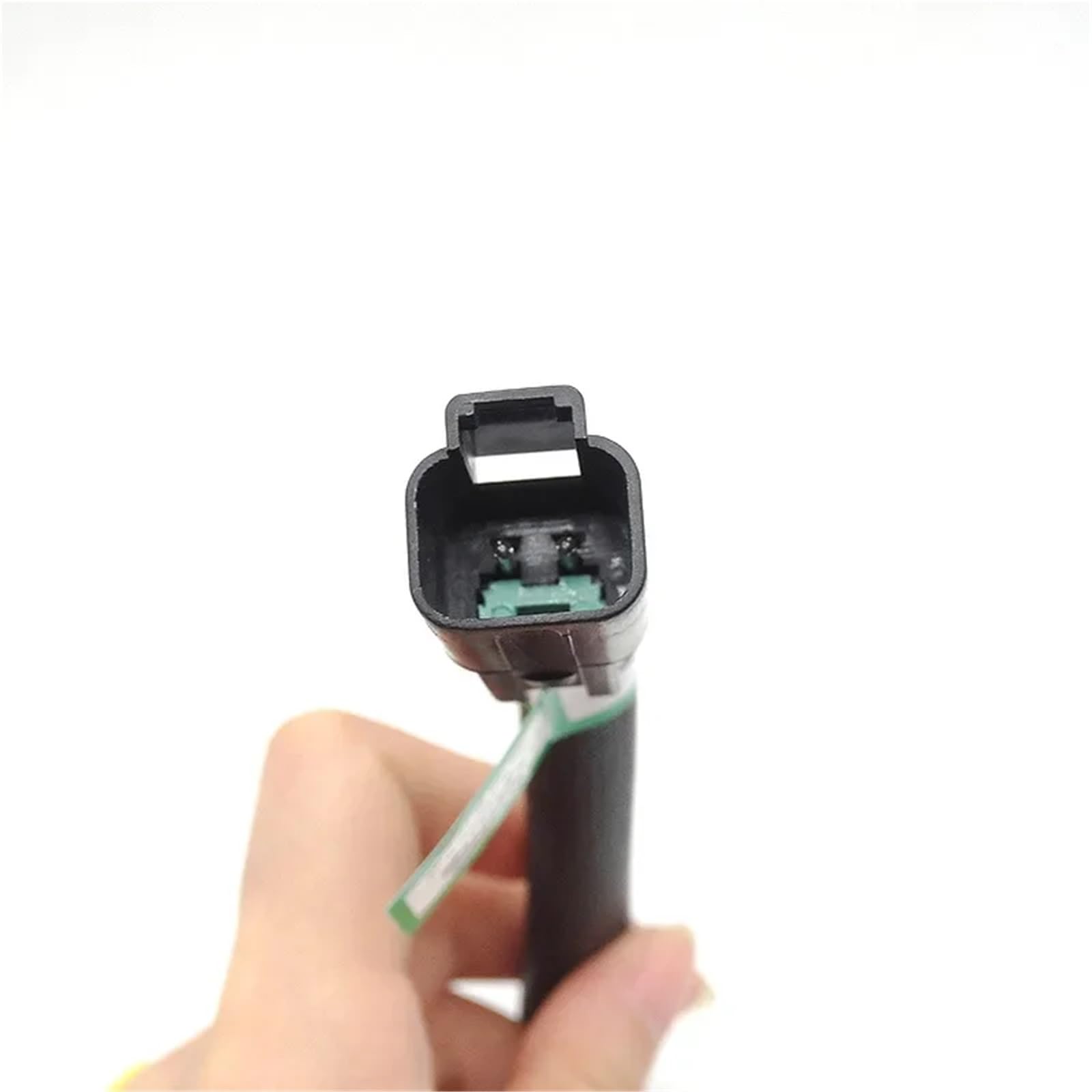 Accessori Sensore di Velocità per Escavatore 980C 980F 201-6616 239-2397