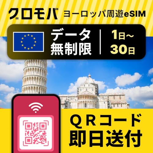 y[bpV eSIM  Iׂ 3 5 10 15 20 30 f[^ z eSIM [bpV C[V f[^ʐM  g w s o 3G 4G 5G iphone android