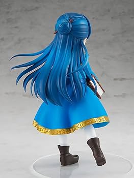 本好きの下剋上　コンパクトミラー　当選品 本好きの下剋上 コンパクトミラー 当選品 本好きの下剋上