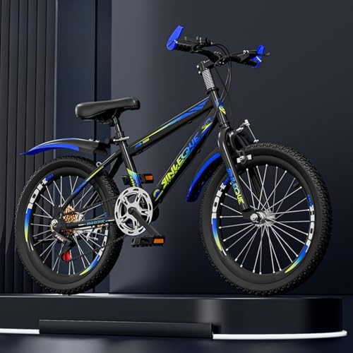 Dazzix�q���p�A�E�g�h�A���]�� �傫�Ȏq���p���]�Ԃ̎q���p�}�E���e���o�C�N 18/20/22/24 �C���`�A�V���O���X�s�[�h�A7 �` 17 �΂̒j�̎q�Ə��̎q�ɍœK�A���߉\�ȃV�[�g�A�q���p�}�E���e���o�C�N�A�w���p���]�� (�y�X�s�[�h�V�t�g�z-ῂ����u