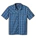 Outdoor Research Men's Riff Short Sleeve Shirt