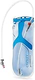 Osprey Hydraulics 2L Backpack Water Reservoir with Bite Valve